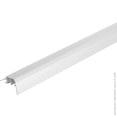  Braz Line    30x45,3 (25,3)  