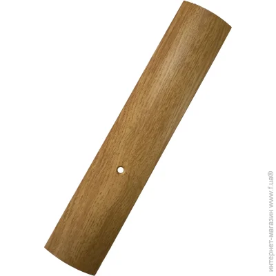 Braz Line    30x900   