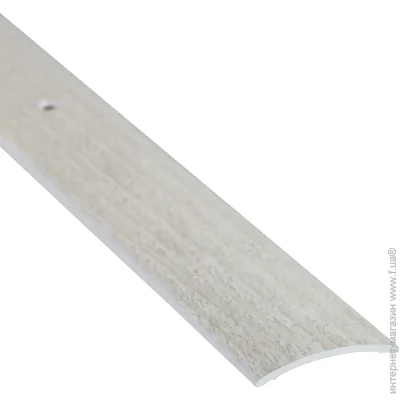 Braz Line    30x900    BLB-5103-80-0150-.09