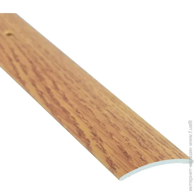 Braz Line    30x900    BLB-5103-80-0400-.09