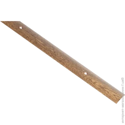 Braz Line    30x900    BLB-5103-80-0650-.09