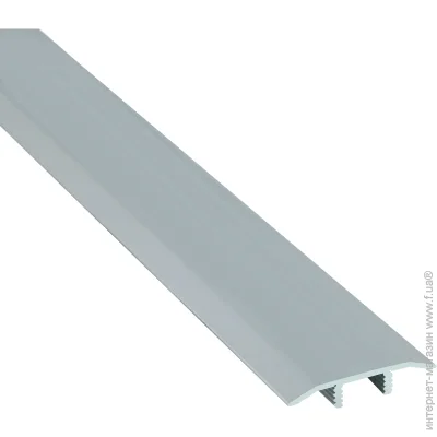 Braz Line    30x900   BLB-5113-10-0115.09