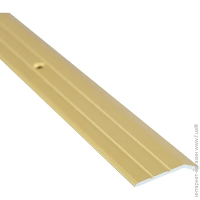 Braz Line    30x900   BLB-5201-20-0115-.09