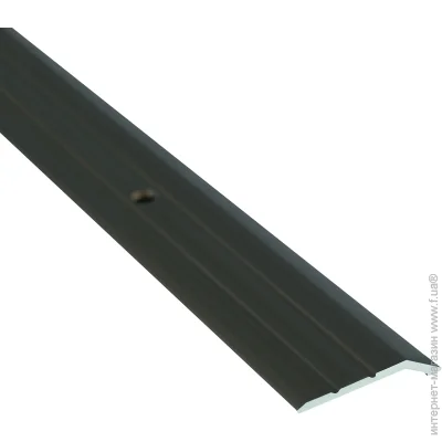 Braz Line    30x900   BLB-5201-40-0115-.09