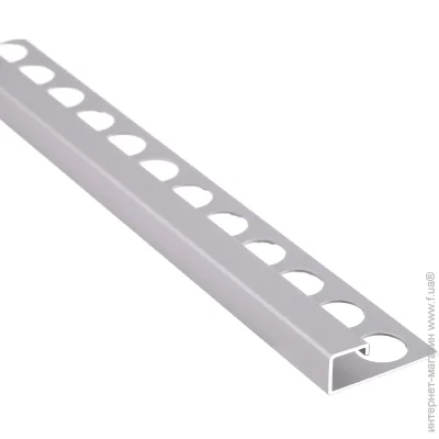  Braz Line     31102700   BLB-5415-10-0115-.27