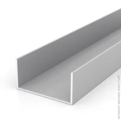 Braz Line  31x13x1, 5  1 