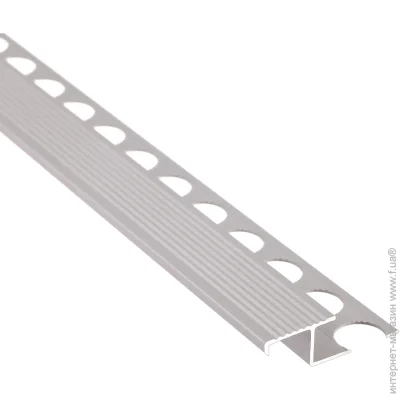  Braz Line    392700   BLB-5406-10-0115-.27