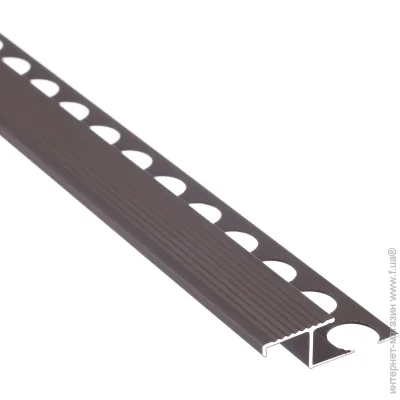  Braz Line    392700   BLB-5406-40-0115-.27