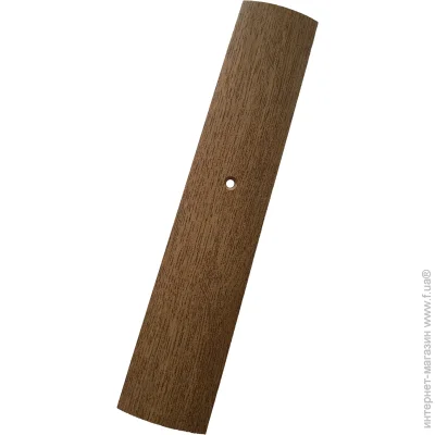 Braz Line    402700   