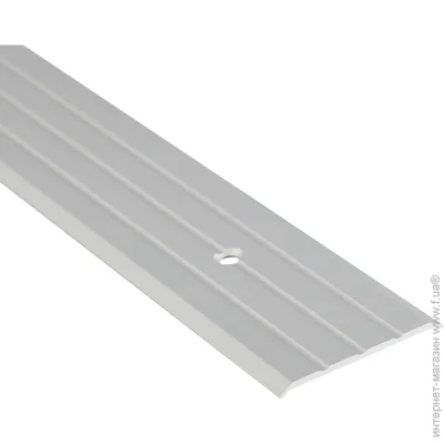 Braz Line    402700   BLB-5105-10-0115-.27