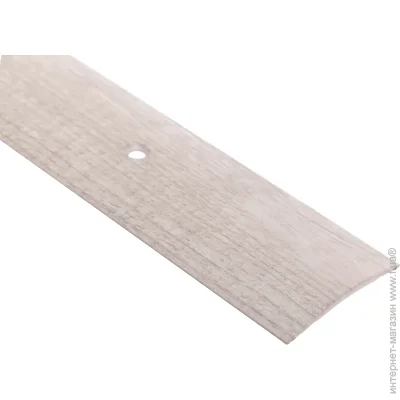 Braz Line    402700    BLB-5110-80-0100-.27