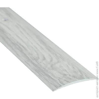 Braz Line    402700    BLB-5110-80-0150-.27