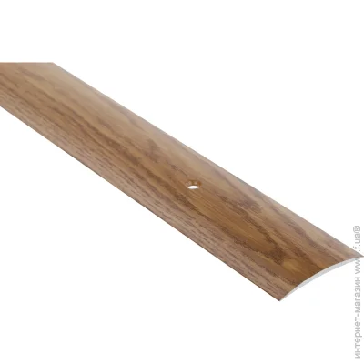 Braz Line    402700    BLB-5110-80-0400-.27