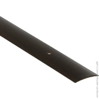 Braz Line    402700    BLB-5110-80-0800-.27