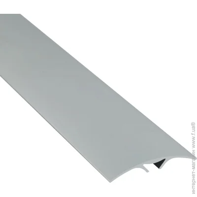 Braz Line    402700   BLB-5111-10-0115.27