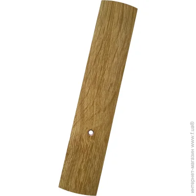 Braz Line    402700    BLB-5111-80-00350.27