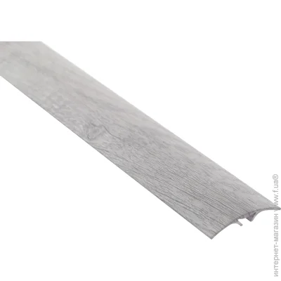 Braz Line    402700    BLB-5111-80-0100.27