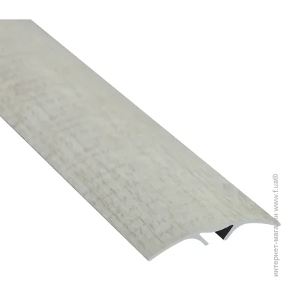 Braz Line    402700    BLB-5111-80-0150.27