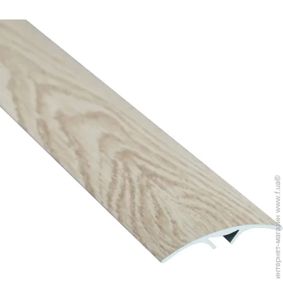 Braz Line    402700    BLB-5111-80-0300.27