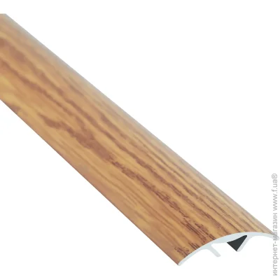Braz Line    402700    BLB-5111-80-0400.27