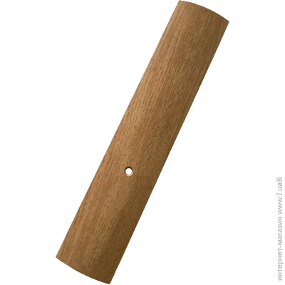 Braz Line    402700    BLB-5111-80-0430.27