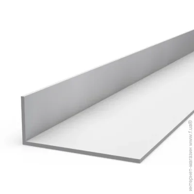 Braz Line  40x100x3  6000  