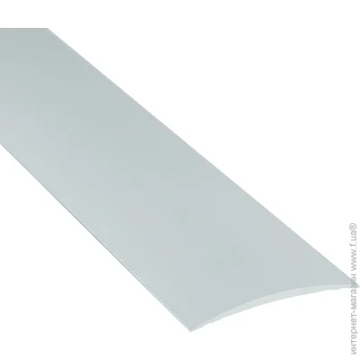 Braz Line    40x1800  