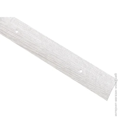 Braz Line    40x1800    BLB-5110-80-0100-.18