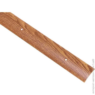 Braz Line    40x1800    BLB-5110-80-0400-.18