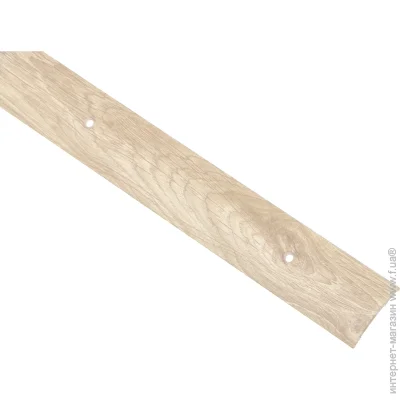 Braz Line    40x1800    BLB-5110-80-0430-.18