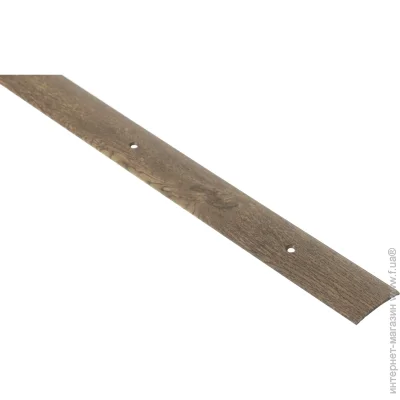 Braz Line    40x1800    BLB-5110-80-0650-.18