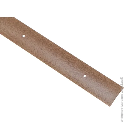 Braz Line    40x1800    BLB-5110-80-0850-.18