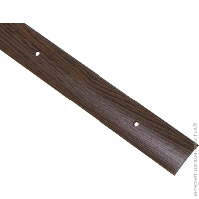 Braz Line    40x1800    BLB-5110-80-0900-.18