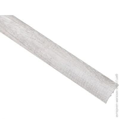Braz Line    40x1800    BLB-5111-80-0100.18