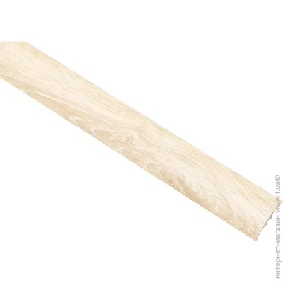 Braz Line    40x1800    BLB-5111-80-0350.18
