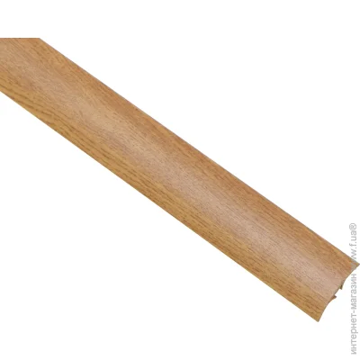 Braz Line    40x1800    BLB-5111-80-0400.18