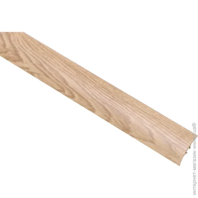 Braz Line    40x1800    BLB-5111-80-0430.18