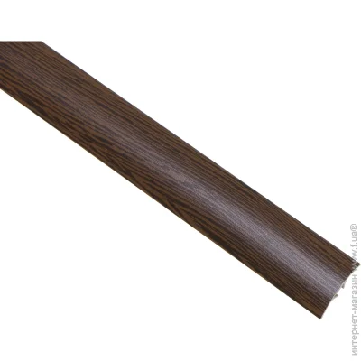 Braz Line    40x1800    BLB-5111-80-0900.18