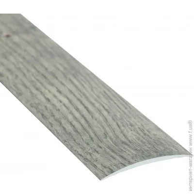 Braz Line    402700    BLB-5110-80-0250-.27