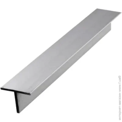 Braz Line   40x2  1000   