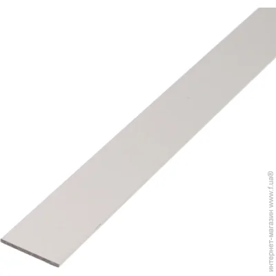 Braz Line   40x2  2000   