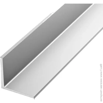Braz Line   40x40x2  1000  