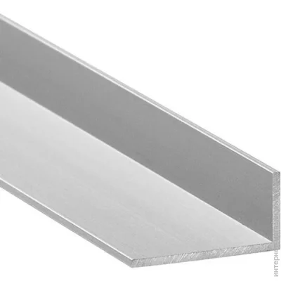 Braz Line   40x80x4  