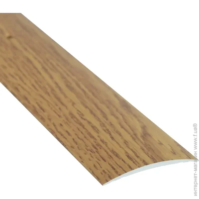 Braz Line    40x900   