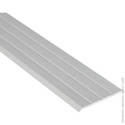 Braz Line    40x900  
