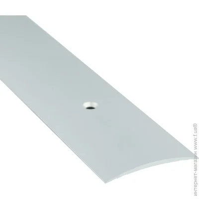 Braz Line    40x900  
