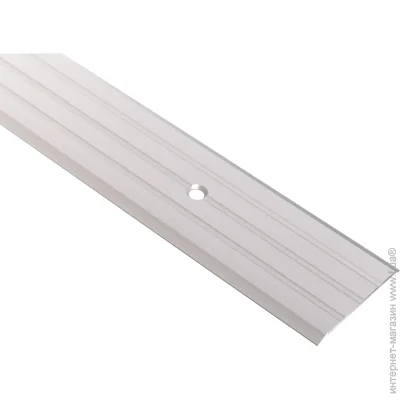 Braz Line    40x900   BLB-5105-10-0115-.09