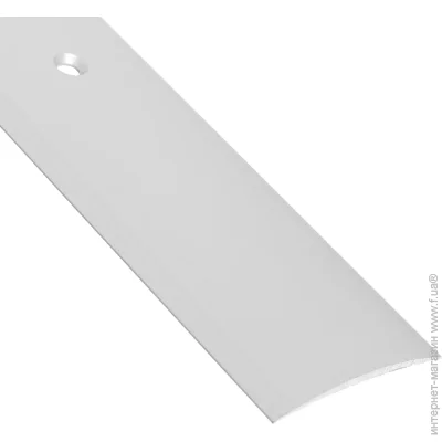 Braz Line    40x900   BLB-5110-10-0115-.09