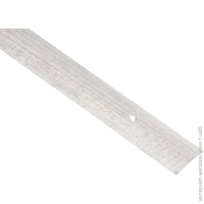 Braz Line    40x900    BLB-5110-80-0100-.