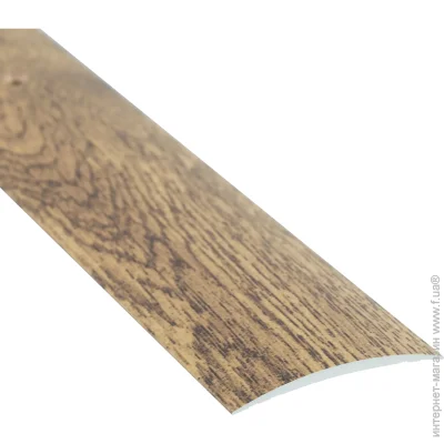 Braz Line    40x900    BLB-5110-80-0650-.09
